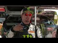 Ken Block Gymkhana 5 Car Build Drive Dc Shoes Monster images Ken Block Gymkhana 5 Car Build Drive Dc Shoes Monster