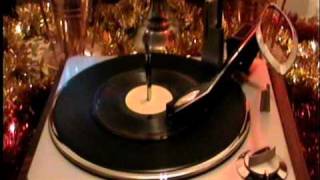 Watch Unknown Jingle Bells video