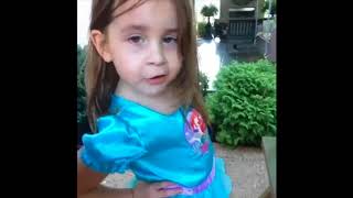 Vines I cannot live without (RIP Vine #inb4 Vine is resurrected)