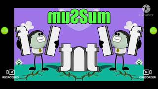 Aumsum What If Intro Effects Sponsored By Preview 2 V17 Effects