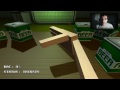 iTowngameplay,