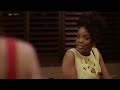 Sleeping With My Student - Official Trailer - MarVista Entertainment