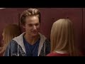 Sleeping With My Student - Official Trailer - MarVista Entertainment