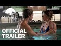 Sleeping With My Student - Official Trailer - MarVista Entertainment