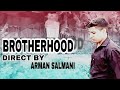 Brotherhood /Mankrit Aulakha//ft. Singga// By Akram salmani