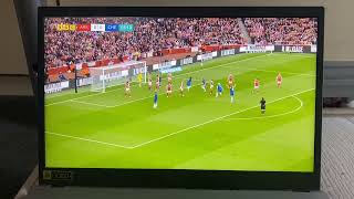 yDpCTKLbSPk Video Image