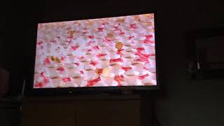 Happy Feet Itv 2 1 Intro
