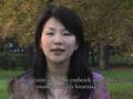 Egy japán diák a szlovákiai magyarokról