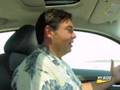 Review: 2007 Chrysler Sebring