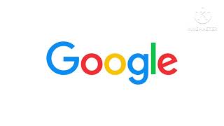 Google Ident 2