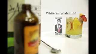 White Sangria