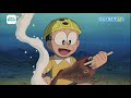 Doraemon S9 - Tập 418- Món hầm của Jaian - POPS Kids
