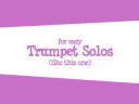 Free Trumpet Sheet Music | MakingMusicFun.net