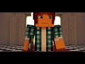 Cube Escape 01 Os Mestres Dos Desafios