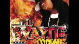 Watch Lil Wayne What Does Life Mean To Me video