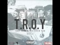 view T.R.O.Y. Freestyle