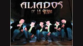 Watch Aliados De La Sierra Si La Ves video