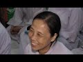 Thầy Thích Trí Huệ - Giảng Pháp Phật Dạy Gì Tu Những Gì - Nghe
