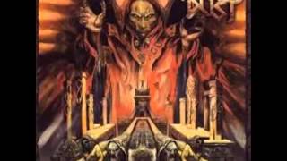 Watch Angel Dust Follow Me video