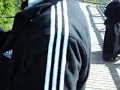 shirandesilva68