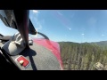 Plane
