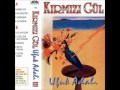 UFUK ADALI      KIRMIZI GÜL.wmv