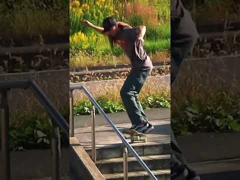 Muscle ☢️ Jworth