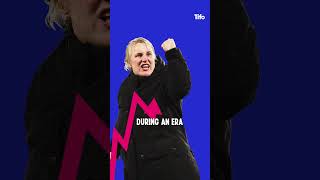 yDw8vWfRPQQ Video Image