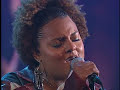 Floetry- Fantasize