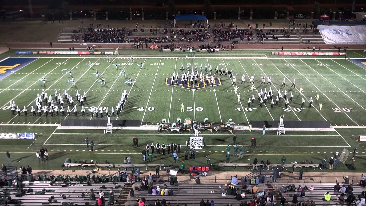 Edmond Santa Fe High School - Edmond Santa Fe High School Marching Band 2014: Game 5 ... Edmond Santa Fe High School - Edmond Santa Fe High School Marching Band 2014: Game 5 ... - Oct 3, 2014 ... Edmond Santa Fe High School Marching Band 2014: Game 5. Andy Heitz. SubscribeSubscribedUnsubscribe 54Â ...