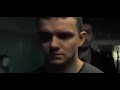 Видео БОЕВИК "Банды"русские боевики, фильмы 2016 - HD