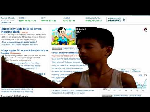 Stop Child Labor Save the Children Stop Child Labor Save the Children