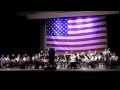 Battle Hymn of the Republic Battle Hymn of the Republic