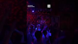 yDziT_uWEFM Video Image