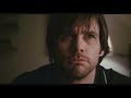 Eternal Sunshine of the Spotless Mind (2004) Free Online Movie
