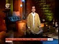 **وجد القلب** رشيد غلام برنامج مناجا... **وجد القلب** رشيد غلام برنامج مناجا...