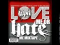 KPG-U GOT ME FUCKED UP Mp3