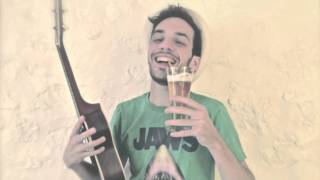 Watch Serge Gainsbourg Ss In Uruguay video