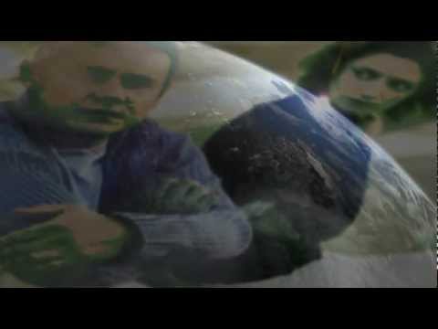 The Moody Blues: Question