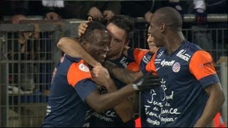 yE1SjzlORX8 Video Image