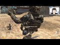 "SCUMBAGS!" - Dream Team v33 - Call of Duty: Black Ops 2