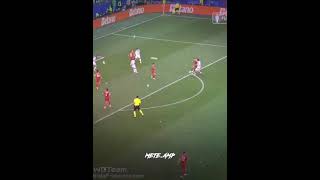 yE1uzpJraJo Video Image