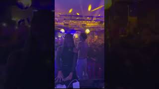 Giulia Ottorini Twerka Sul Di Mambolosco