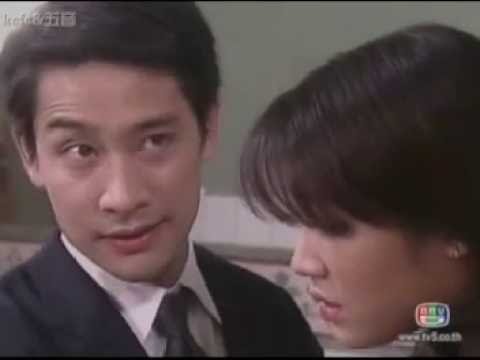 Watch Yêu dùm cô chủ tập 8 (Thuyết minh)