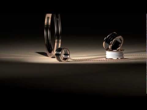 B.zero1 – Ceramic Collection