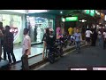 Betina Bukit Bintang images Betina Bukit Bintang