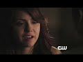 The Vampire Diaries Season 5 New Promo Defining Actions Hd