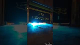 Fiat Doblo, Parmak Led, Şapka, Stop, Çakar Modül, Hoparlör Kapağı, Ip Neon Led