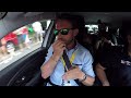 Tour De France 2016 Stage 18 images Tour De France 2016 Stage 18