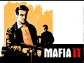 Mafia 2 OST - The Andrews Sisters - Boogie woogie bugle boy
